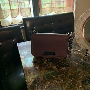 Coach Bags - Shoulder bag Coach Bags - Shoulder bag